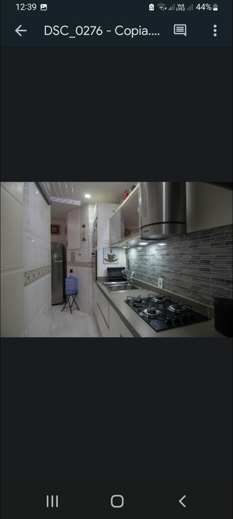 Charmoso Apartamento Leme/Copacabana Rio de Janeiro Rom bilde