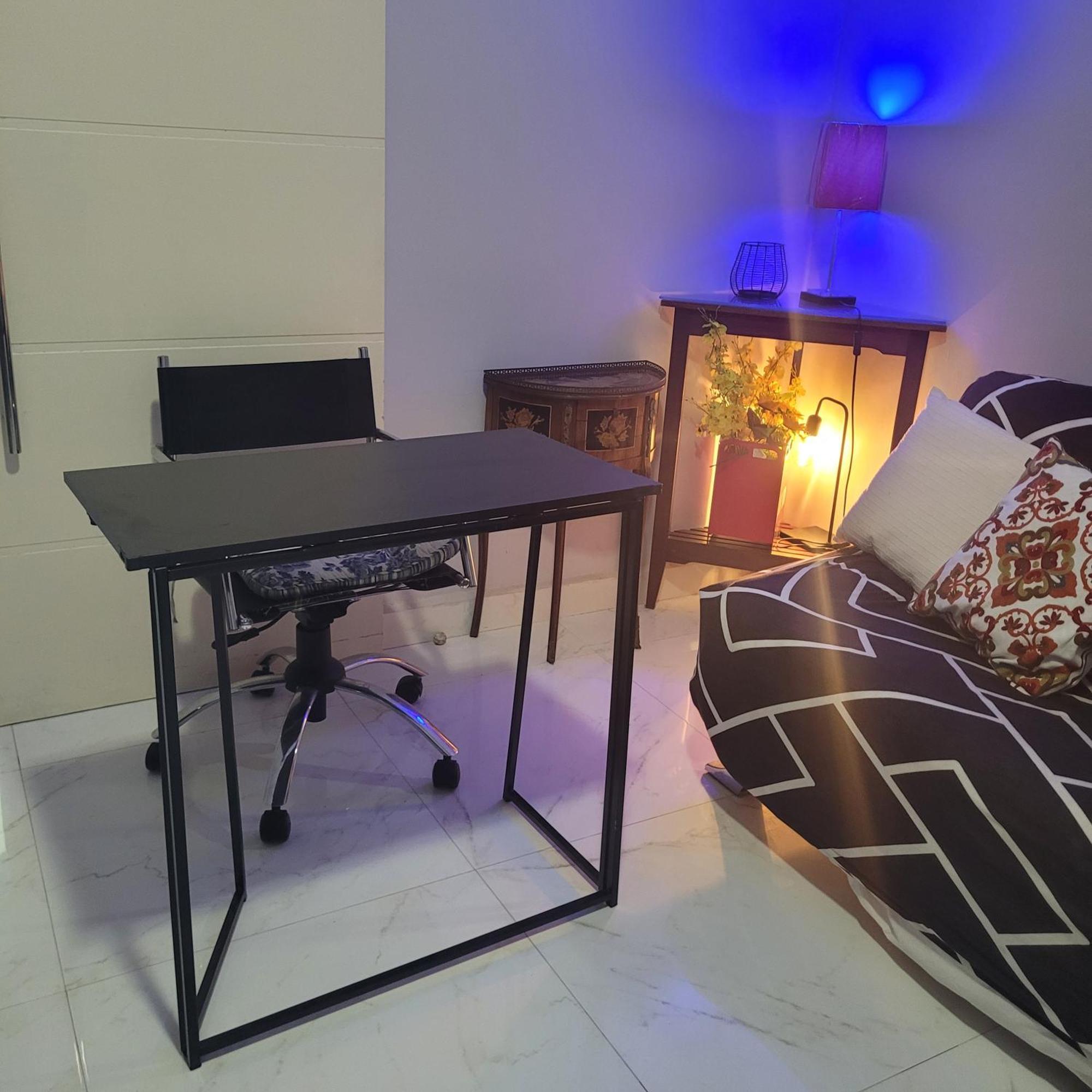 Charmoso Apartamento Leme/Copacabana Rio de Janeiro Eksteriør bilde