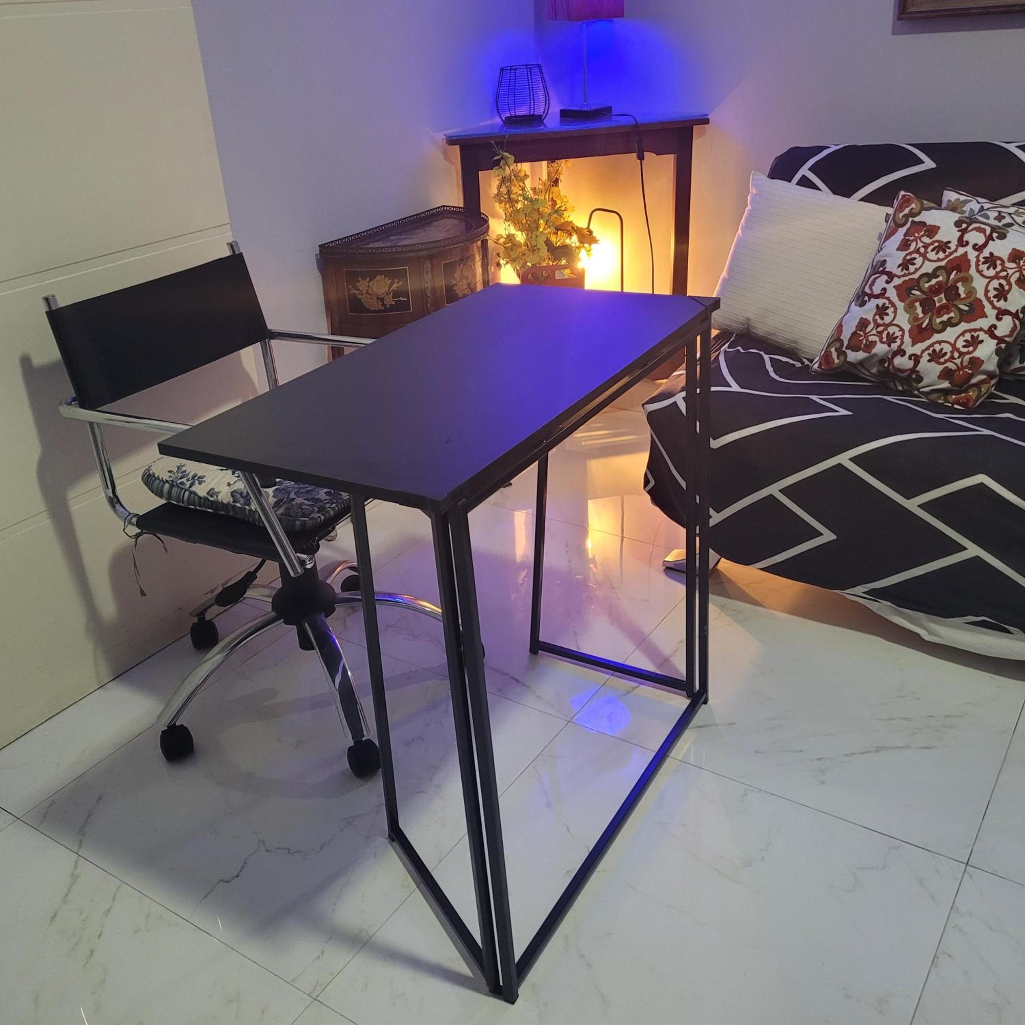 Charmoso Apartamento Leme/Copacabana Rio de Janeiro Eksteriør bilde